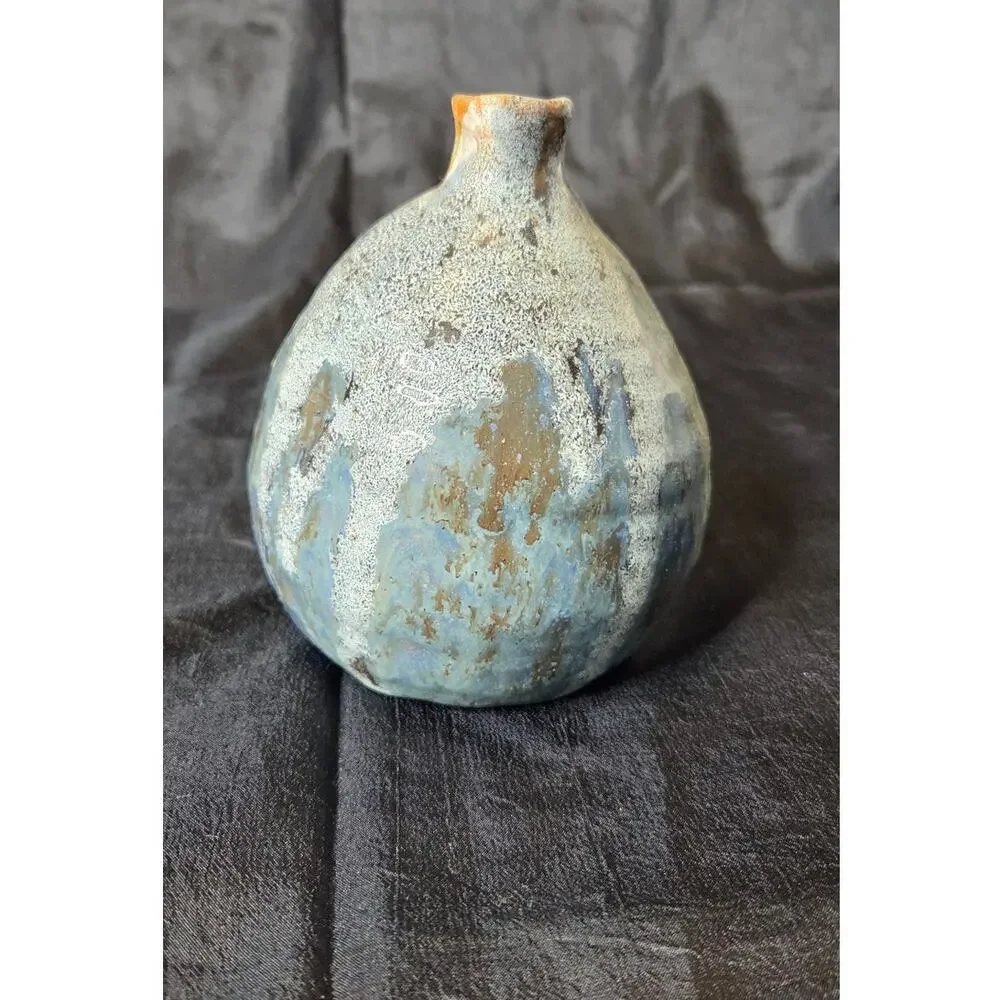 Studio Art bud vase